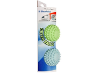 Kamuoliukai džiovyklei Electrolux EDBALL