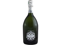 François Dubois 1764 Brut Blanc de Blancs AOC 0,75 l