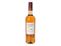 Keizer's Creek Pinotage Rose 0,75 L