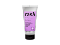 RASA HAIR REPAIR SYSTEM Atkuriamasis plaukų kondicionierius 200 ml