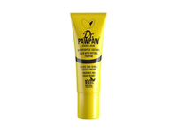 DR.PAWPAW ORIGINAL lūpų, odos ir nagų odelių balzamas, 10 ml