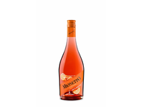 Vyno gėrimas MIONETTO SPRITZ, 8 %, 0,75 l