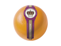 Sūris MIMOLETTE KROON, 40 % rieb. s. m., 1 kg