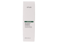 Veido al. ANUA HEARTLEAF PORE CONTROL, 200 ml