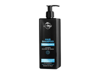 CREST USO FREQUENTE plaukų šampūnas, 500 ml