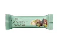 Batonėlis EPBAR ROYAL PISTACHIO, 50 g