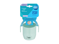 Mokomasis puodelis su rankenomis CANPOL BABIES