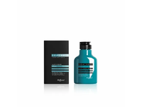 HELEN SEWARD plaukų ir barzdos formavimo kremas DOMINO, 100ml