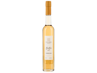 Teluri Chacha Age in Oak Teliani Valley 0,5 l
