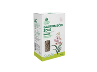 ŠVF žolelių arbata GAUROMEČIO ŽOLĖ, 50g