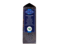 Kadagių uogos SANTA MARIA, 290 g