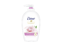 Skystasis muilas DOVE RENEWING, 250 ml