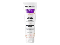 MARC ANTHONY REPAIR BOND+RESCUPLEX plaukų šampūnas, 250 ml