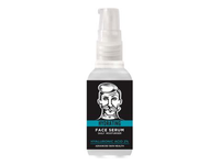 BARBER PRO HYDRATING vyrų veido serumas, 30 ml