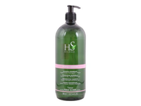 HS MILANO PERFECT KERATIN REGENERATING plaukų šampūnas, 1000 ml