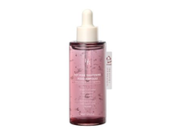 HEVEBLUE POT PORE TIGHTENING PODO veido serumas, 52 ml