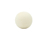 Bio2you saldaus, kreminio ožkų pieno aromato vonios burbulas, 110 g