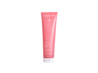 CAUDALIE veido prausiklis jautriai odai VINOHYDRA MOISTURIZING CLEANSING GEL, 150 ml