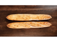 ** Bagetė, 200 g