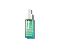 SENSILIS raminamasis atkuriamasis serumas SKIN RESCUE [SERUM S.O.S]
