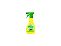 Indukcinių, stiklo keramikos viryklių valiklis FROSCH, 300ml