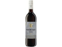 Maori Bay Zinfandel 0,75 L
