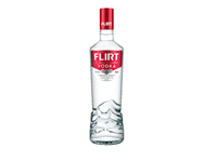 Degtinė, FLIRT, 40%, 0,7l
