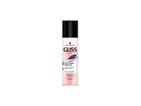 Kondicionierius GLISS Split Ends, purškiamas, 200 ml