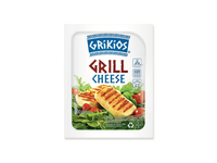 Sūris GRIKIOS, GRILL, 200 g