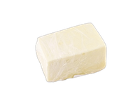 Sūrio gaminys su augaliniais riebalais, 43 % rieb.s.m., 1 kg