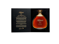 Romas Zacapa XO, 40%, 0,7l