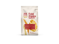 Kiaušininiai makaronai WELL DONE SPATZLE, 500 g