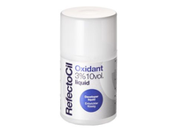 REFECTOCIL 3% 10 VOL. oksidacinis skystis, 100 ml