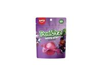 Amos Peelerz Grape Guminukai 65 g