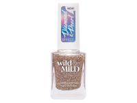 Nag.lak. BRIL.INSIDE DIAMOND EFFECT,12ml