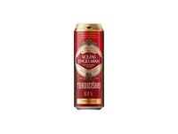 Alus VOLFAS ENGELMAN Tradicinis, 6 %, 0,568 l