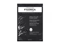 FILORGA veido kaukė brandžiai odai HYALU-FILLER FLASH MASK, 1 vnt.