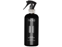 Purškiamas oro gaiviklis Rento 400ml Arctic Pine