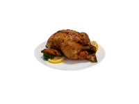 K. r. viščiukai be pridėtinių E, 1 kg