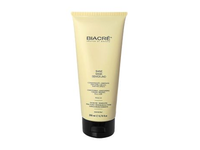BIACRE' SHINE SEMI DI LINO plaukų kaukė, 200 ml