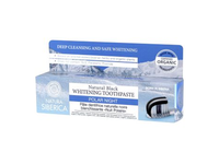NATURA SIBERICA POLAR NIGHT dantų pasta, 100 g