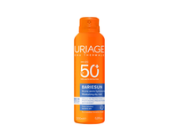 URIAGE BARIESUN dulksna SPF50+, 200ml