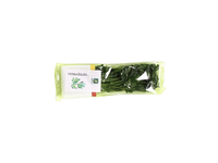 Petražolės fasuotos IKI DERLIUS, 25 g