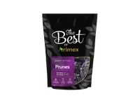 Džiovintos slyvos THE BEST OF ARIMEX, 140 g