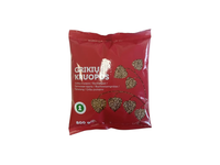 Grikių kruopos, 800 g