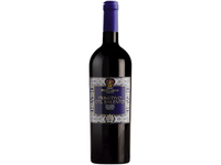 Dimarco Primitivo Puglia IGP 0,75 l