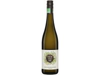 Symbiose Grauburgunder Pfalz Eco 0,75 l