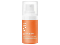 Paakių kremas SVR [C] Eye Biotic Smoothing Illuminating, 15 ml