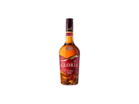 Brendis GLORIA CLASSIQUE, 500 ml