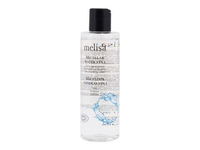 MELISA 3 IN 1 micelinis vanduo, 200 ml